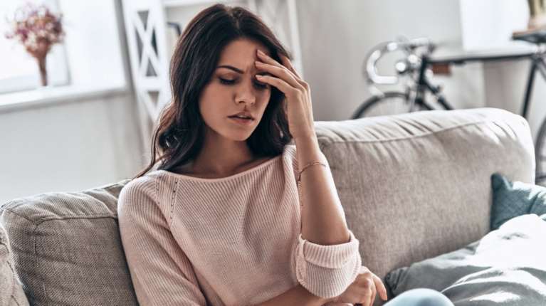 Έχεις κουραστεί να περνούν όλα από τα χέρια σου - Μήπως ήρθε η ώρα να αυτοματοποιήσεις τη ζωή σου;