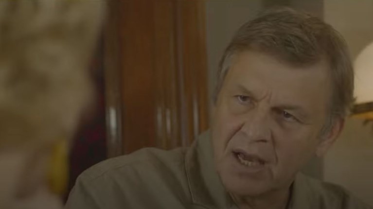 ΑΠΟΣΤΟΛΟΣ ΓΚΛΕΤΣΟΣ