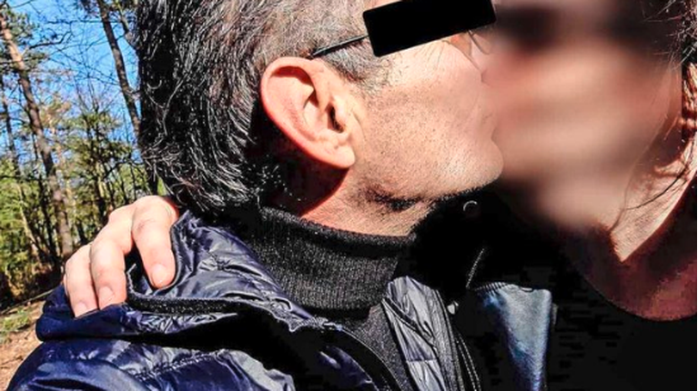 Δράστης κλοπής Πικάσο