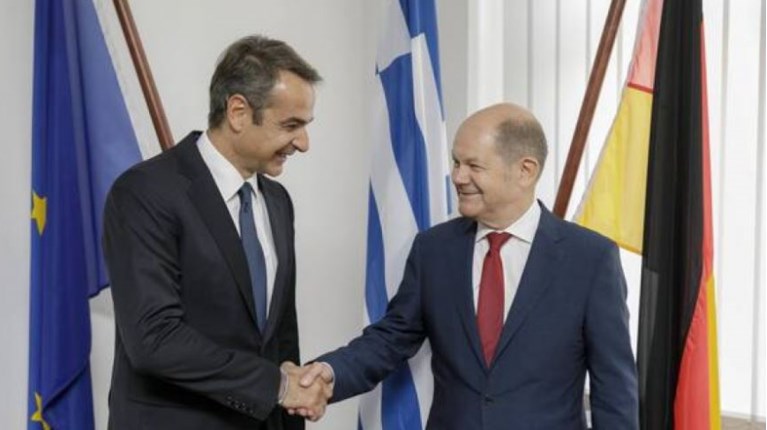 ΜΗΤΣΟΤΑΚΗΣ ΣΟΛΤΣ