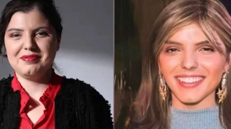 Μαρίσσα Λαιμού: Από ιατρικό λάθος ο θάνατός της; Ο καρκίνος, το σπάνιο σύνδρομο HLH και η αδιαφορία του νοσοκομείου στο Λονδίνο