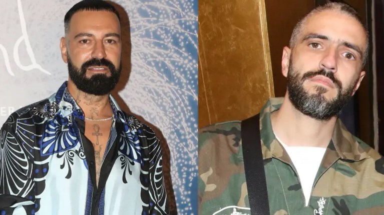 Υποχθόνιος ΛΕΞ