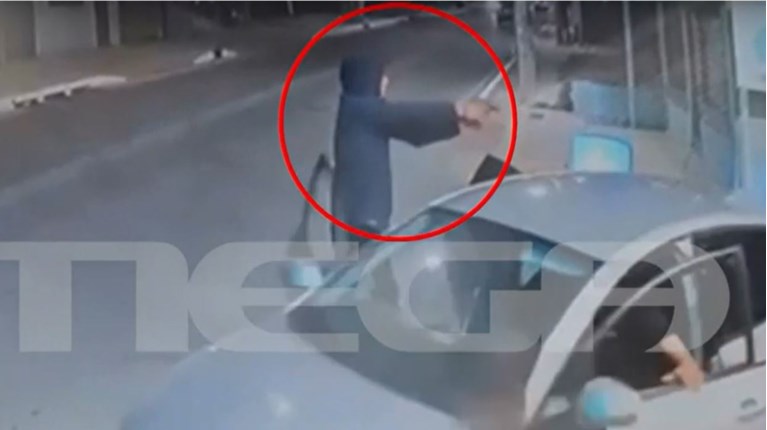 βιντεο