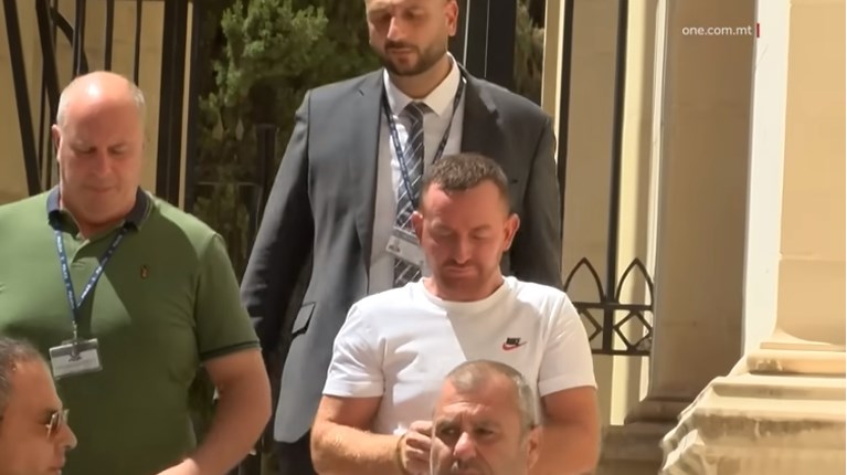 αιγινα