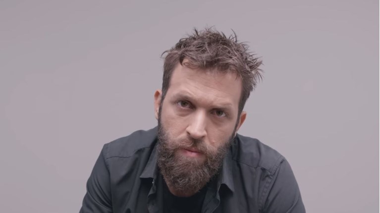 ΗΝΤΑ ΜΡΕ ΞΑΝΟΙΓΕΙΣ