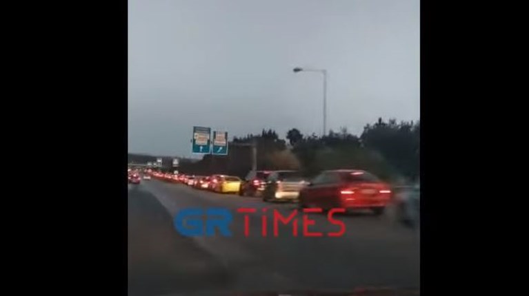 Τούμπα