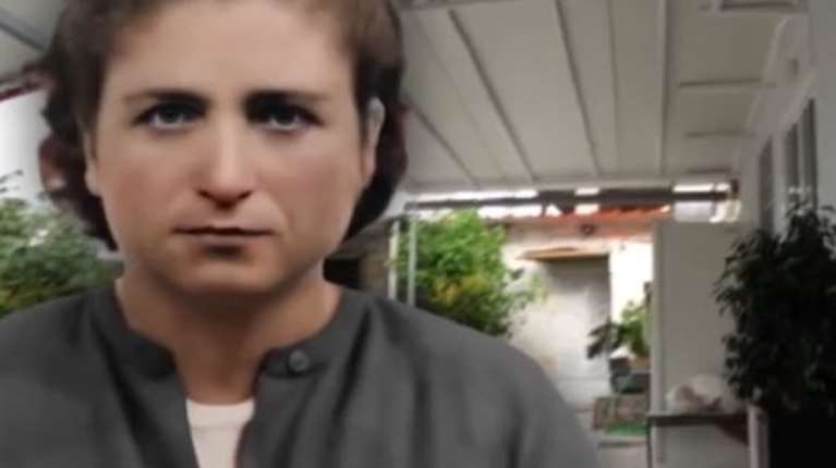 Σαλαμίνα: Το στοιχείο "κλειδί" για τη δολοφονία της Φαιναρέτης Μπαξεβάνη και ο ένστολος μάρτυρας