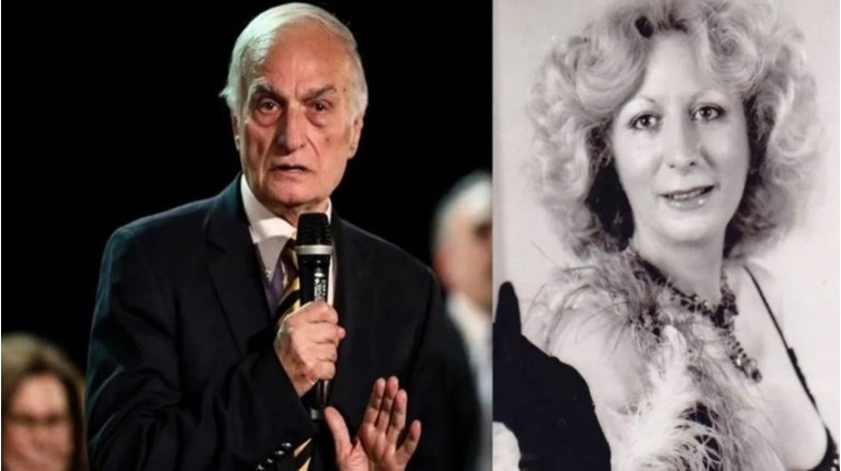 ΜΑΥΡΟΜΜΑΤΗΣ ΒΕΝΙΕΡΗ