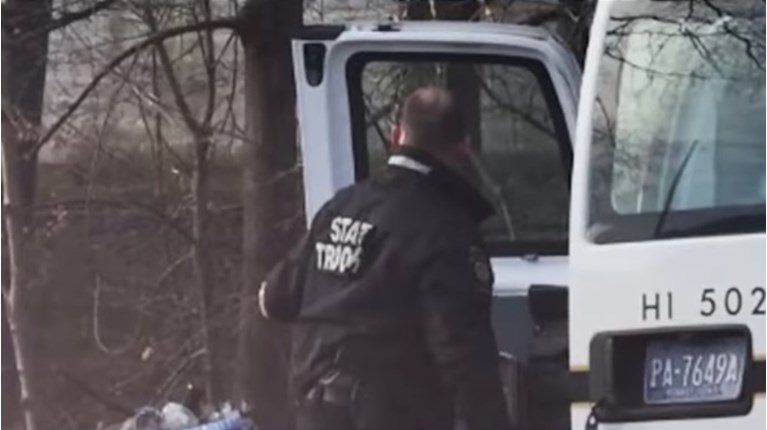 ΔΟΛΟΦΟΝΙΑ ΠΑΤΕΡΑ ΑΠΟ 11ΧΡΟΝΟ ΓΙΟ ΠΕΝΣΙΛΒΑΝΙΑ ΗΠΑ