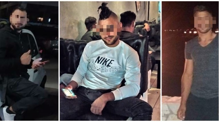 29χρονοσ νεοσ κοσμοσ