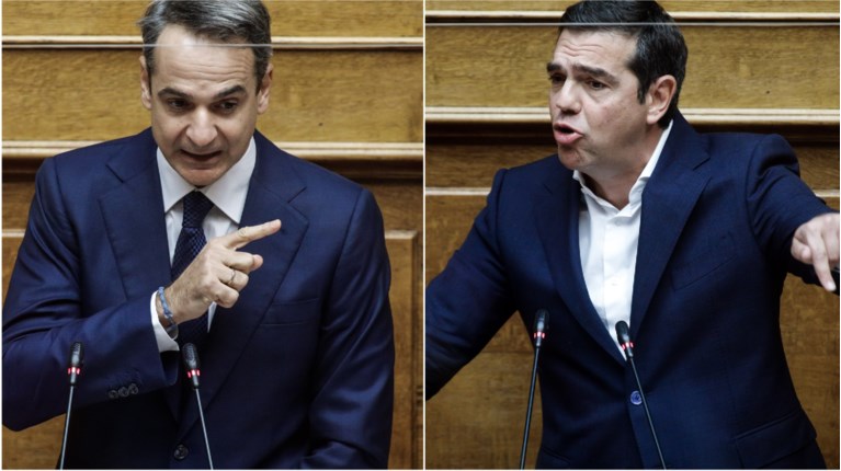 μΗΤΣΟΤΆΚΗΣ ΤΣΙΠΡΑΣ