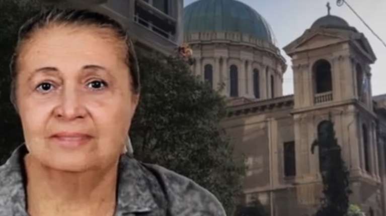 Κολωνάκι: Ο 60χρονος κλείδωνε τη μητέρα του στο σπίτι, οι καβγάδες και τα χρέη - Δεν πήγε ούτε στην κηδεία της