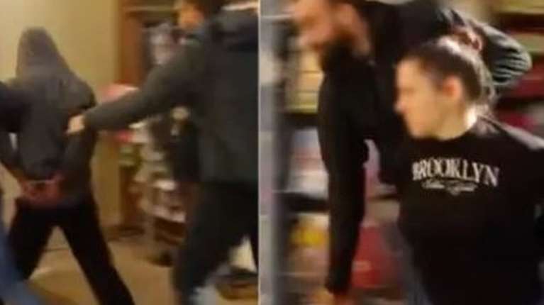 Κακοποίηση 3χρονου στο Ηράκλειο: Σοκάρει φίλη της 26χρονης - &quot;Ανίκανη μάνα, άφηνε το παιδί και όλο ψαχνόταν με άλλους&quot;