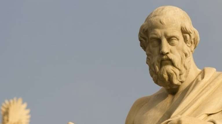 DW: Πανεπιστήμιο στο Τέξας απαγόρευσε σε καθηγητή να διδάξει Πλάτωνα