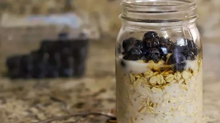 Γιατί η βρώμη βοηθά στη μείωση της χοληστερόλης - Πού οδηγεί η συστηματική κατανάλωση