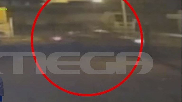 16χρονος Ρομά
