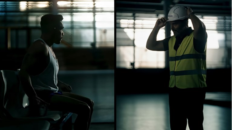 TUV NORD ΕΛΛΑΔΑΣ ΛΕΥΤΕΡΗΣ ΠΕΤΡΟΥΝΙΑΣ