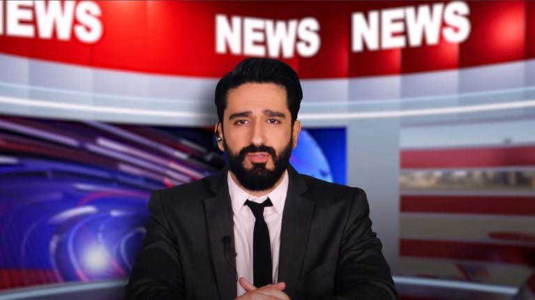 ΑΤΖΑΡΑΚΗΣ