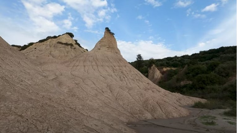 ΚΡΗΤΗ ΚΙΣΣΑΜΟΣ