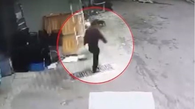 Βραυρώνα