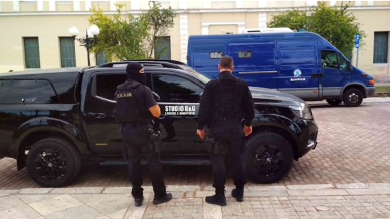 τζιχαντιστής