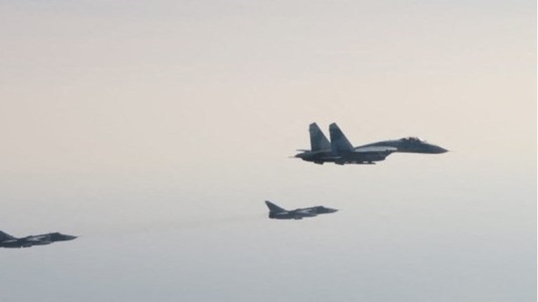 ΜΑΧΗΤΙΚΑ ΑΕΡΟΣΚΑΦΗ