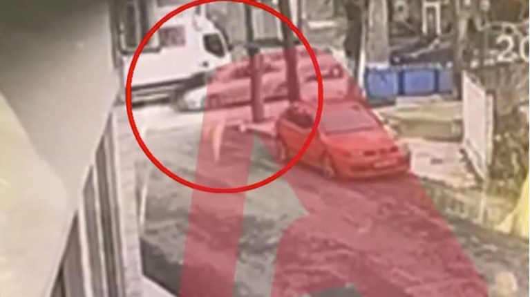 ΠΑΡΑΣΥΡΣΗ ΑΣΤΥΝΟΜΙΚΟΣ ΚΙΛΚΙΣ