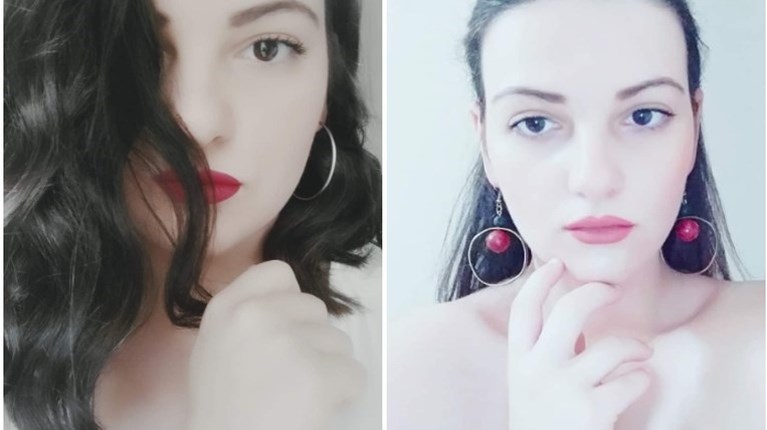 ελπιδα χουπα
