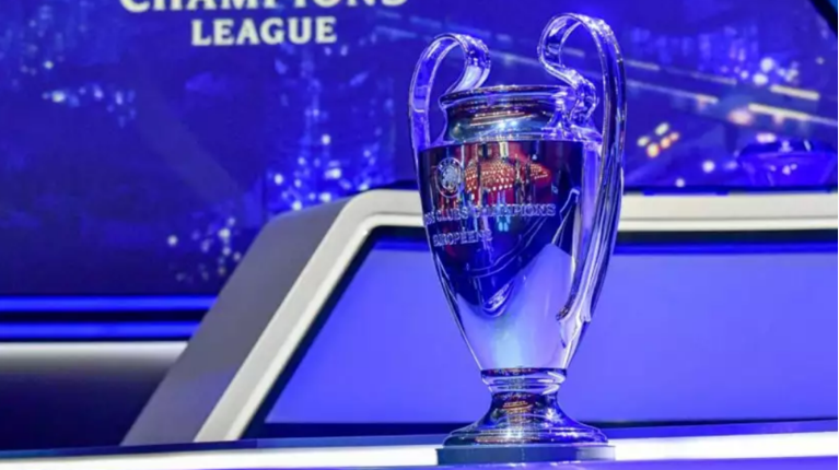 Champions League