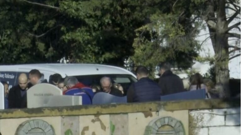 ΒΕΡΟΙΑ ΚΗΔΕΙΑ ΒΡΕΦΟΥΣ