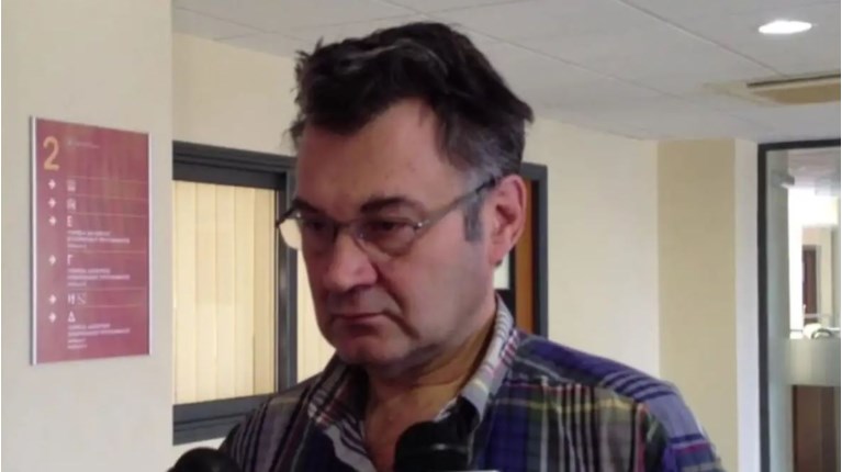 Χρήστος Παπαιωάννου