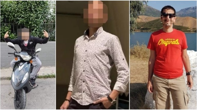 ΚΟΛΩΝΟΣ