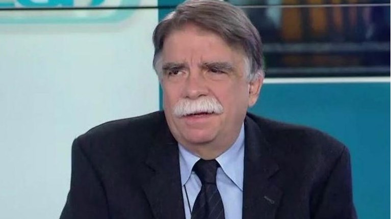 βατόπουλος