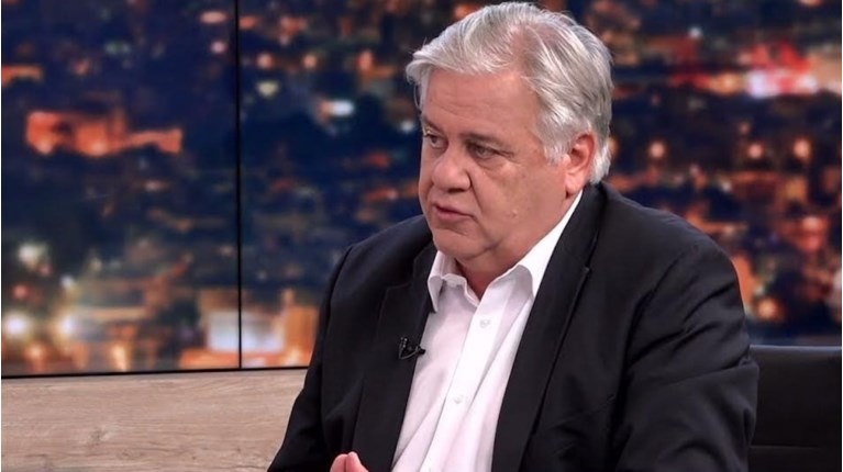 σουρμελιδης