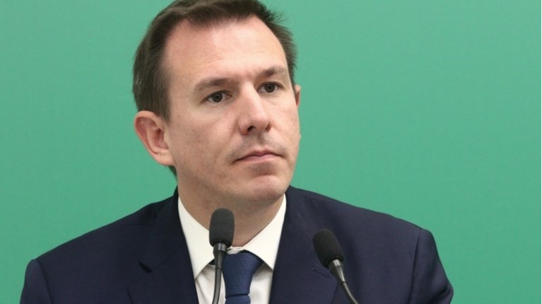 ΠΑΝΑΓΙΩΤΗΣ ΔΟΥΔΩΝΗΣ