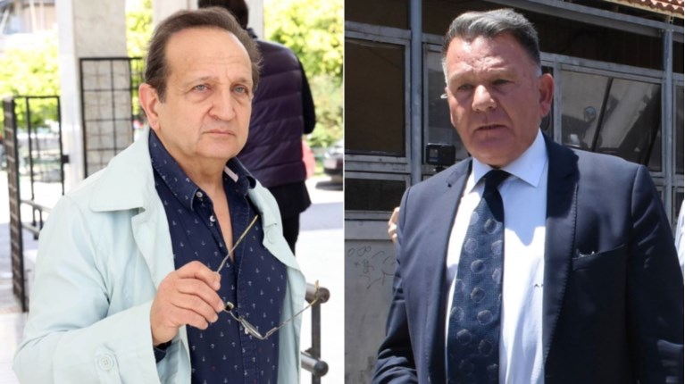 ΚΟΥΓΙΑΣ ΜΠΙΜΠΙΛΑΣ