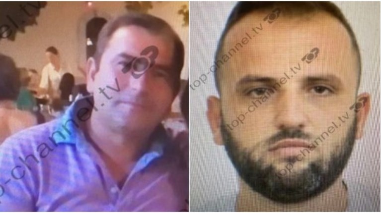 ΒΟΛΟΣ ΕΓΚΛΗΜΑ