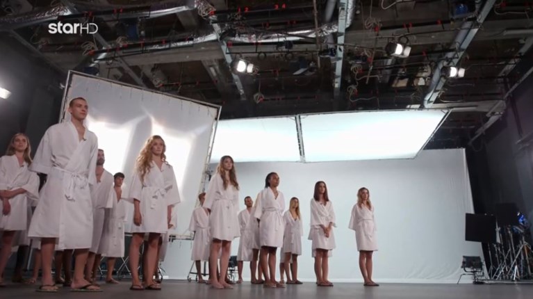 gntm
