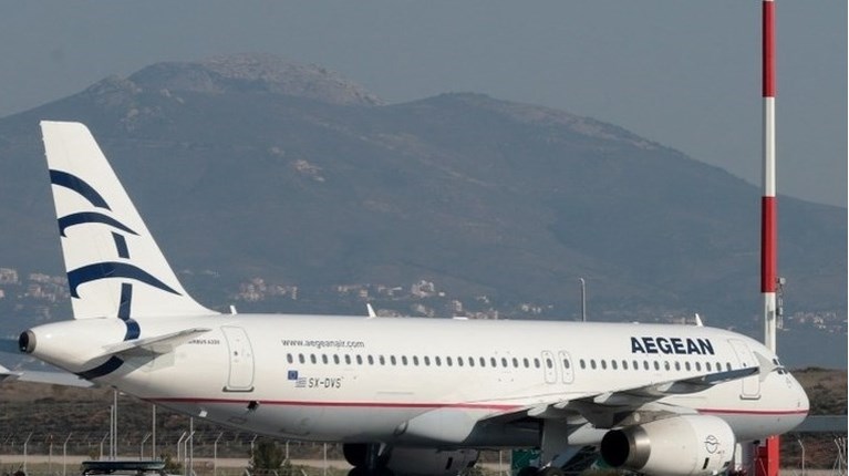 aegean
