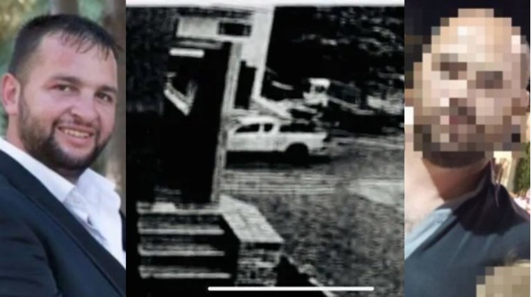 ΒΟΡΙΖΙΑ ΚΑΡΟΤΣΑ ΝΕΚΡΟΣ