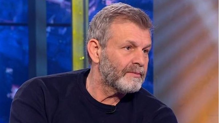 Απόστολος Γκλέτσος