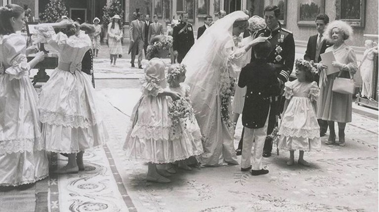 princess_diana_wedding_dress