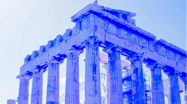 ΑΚΡΟΠΟΛΗ