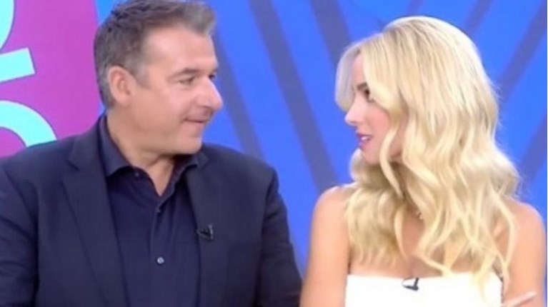 ΛΙΑΓΚΑΣ ΝΟΜΙΚΟΥ