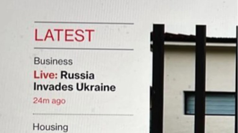 bloomberg