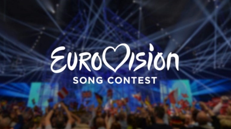 Eurovision