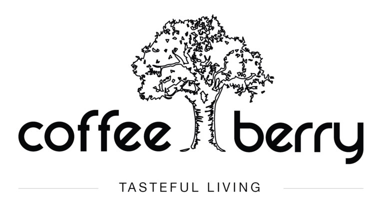 coffee berry