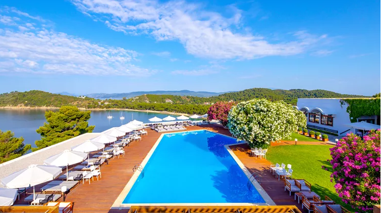 skiathos palace