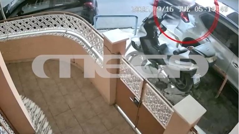 ΚΟΡΥΔΑΛΛΟΣ