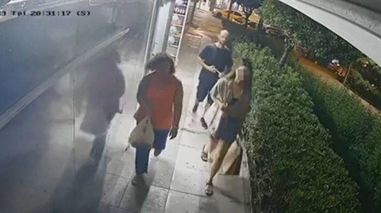 ΚΑΙΣΑΡΙΑΝΗ ΣΥΡΙΓΓΑ